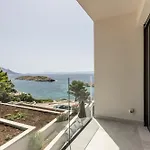 Βίλα Luce Peljesac
