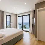 Luce Peljesac Βίλα