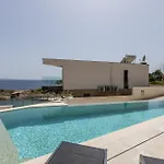 Luce Peljesac Βίλα *
