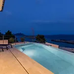 Villa Luce Peljesac *