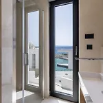 Luce Peljesac Villa