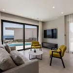 Villa Luce Peljesac *