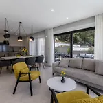 Villa Luce Peljesac Potomje