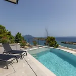 Luce Peljesac
