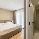 Villa Luce Peljesac Potomje