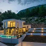 Luce Peljesac Potomje