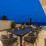 Luce Peljesac