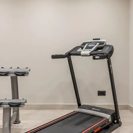 Luce Peljesac Potomje