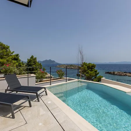 Luce Peljesac